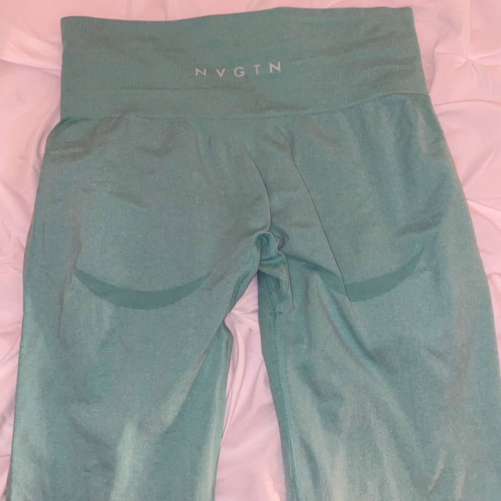 Mint nvgtn leggings